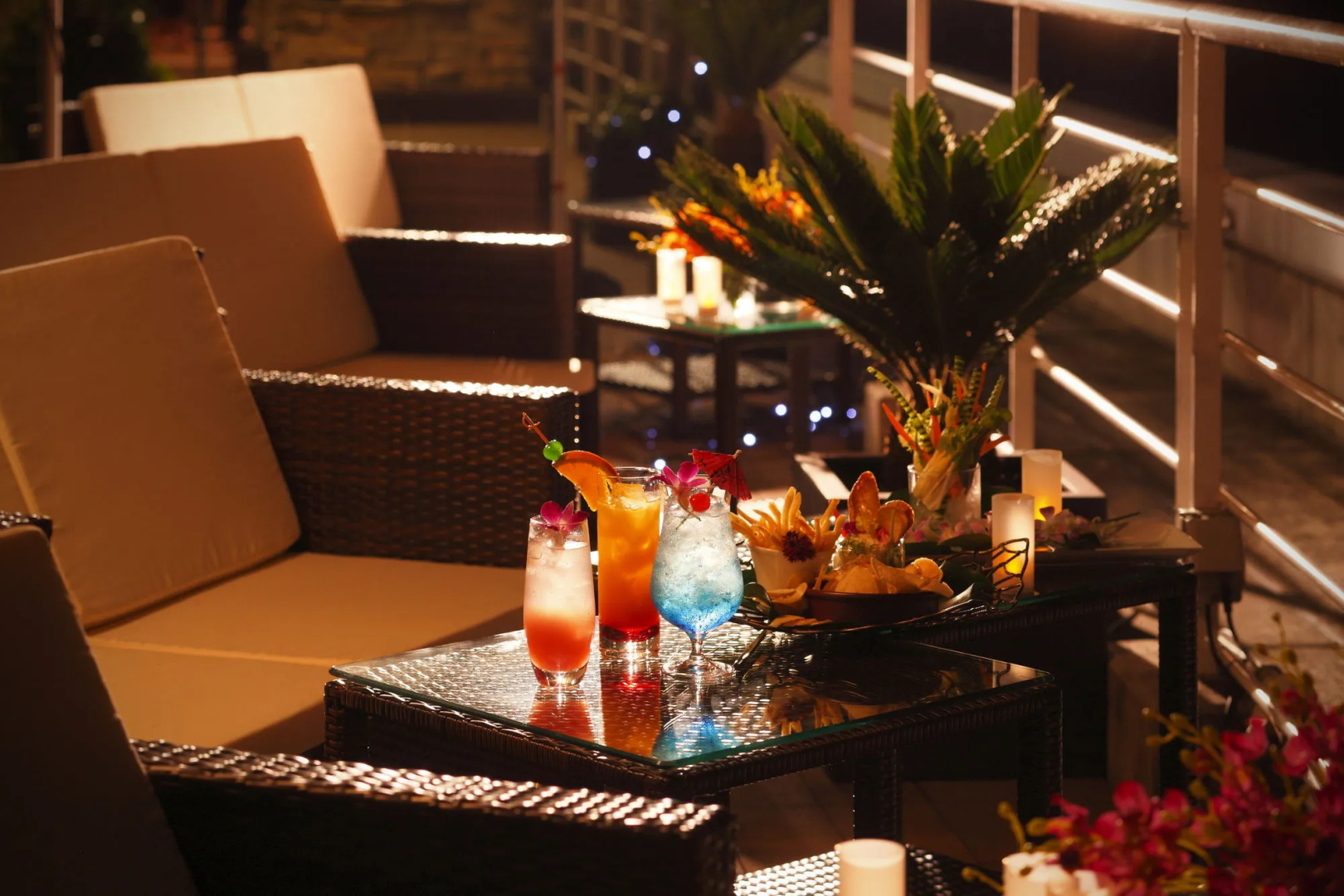 Photo - Biwako Hotel