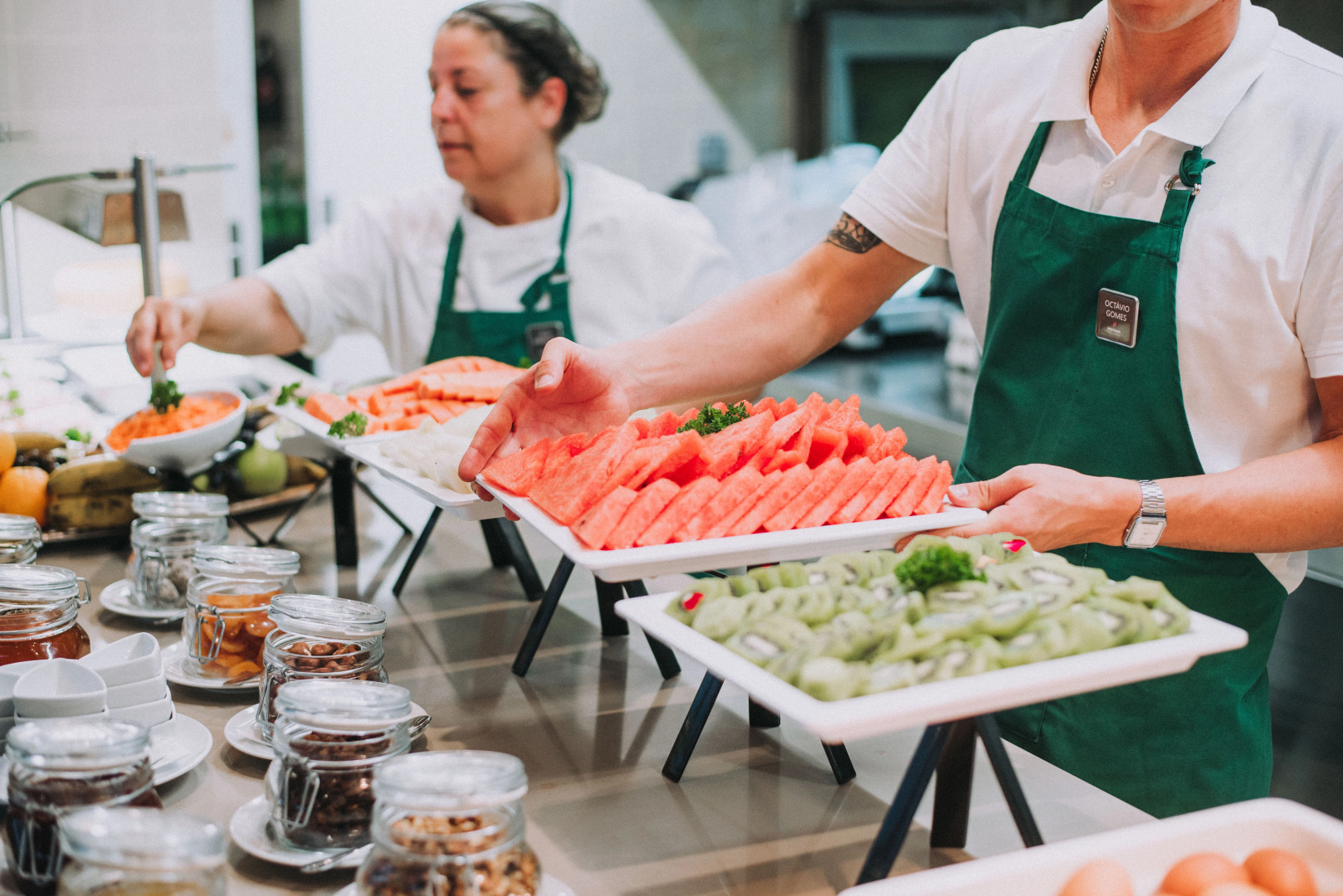 Foto - Pestana Churchill Bay