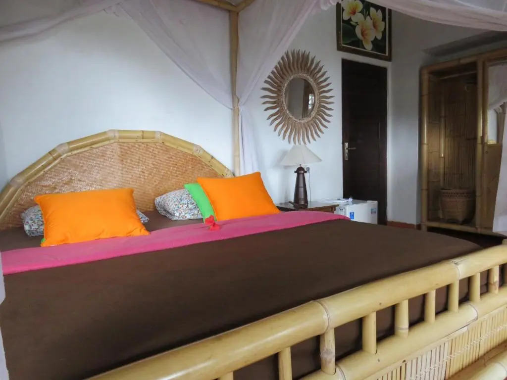 Photo - Great Mountain Views Villa Resort