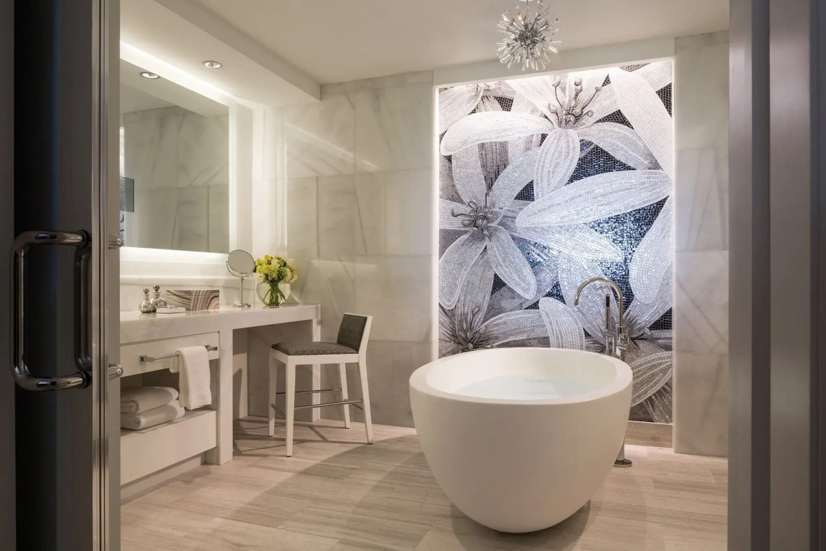 Foto - Four Seasons Resort Orlando at Walt Disney World Resort