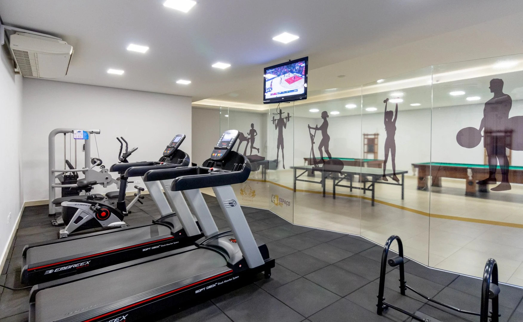 Foto - Grand Carimã Resort & Convention Center