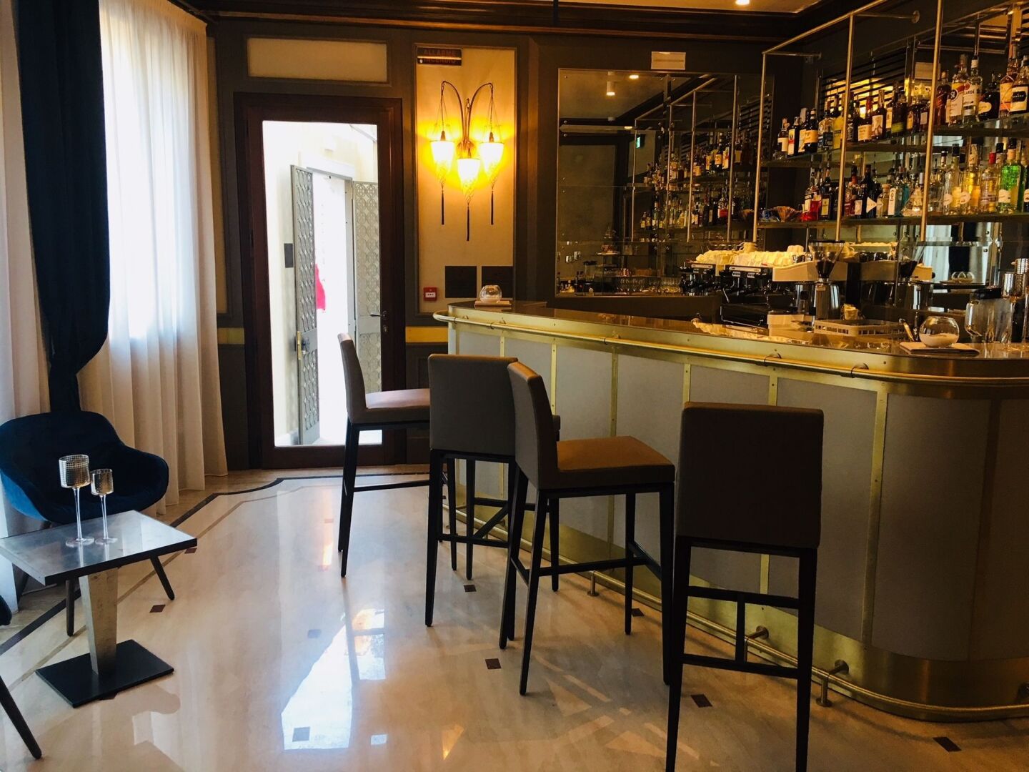 Foto - Santa Croce Boutique Hotel