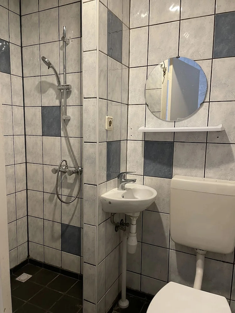 Photo - Flex-Inn