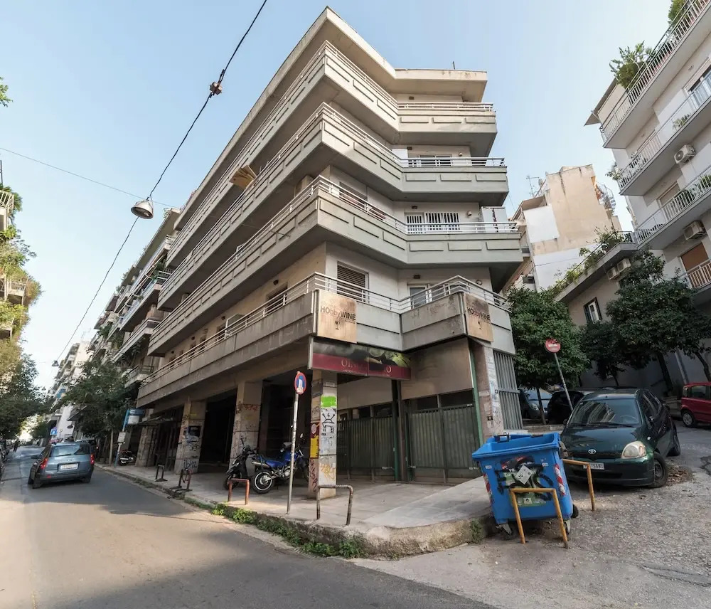 Photo - OneZeroTwo by Zoia Living