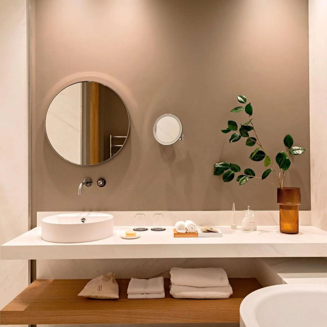 Foto - Domaine Reine Margot Paris - Issy - MGallery Collection