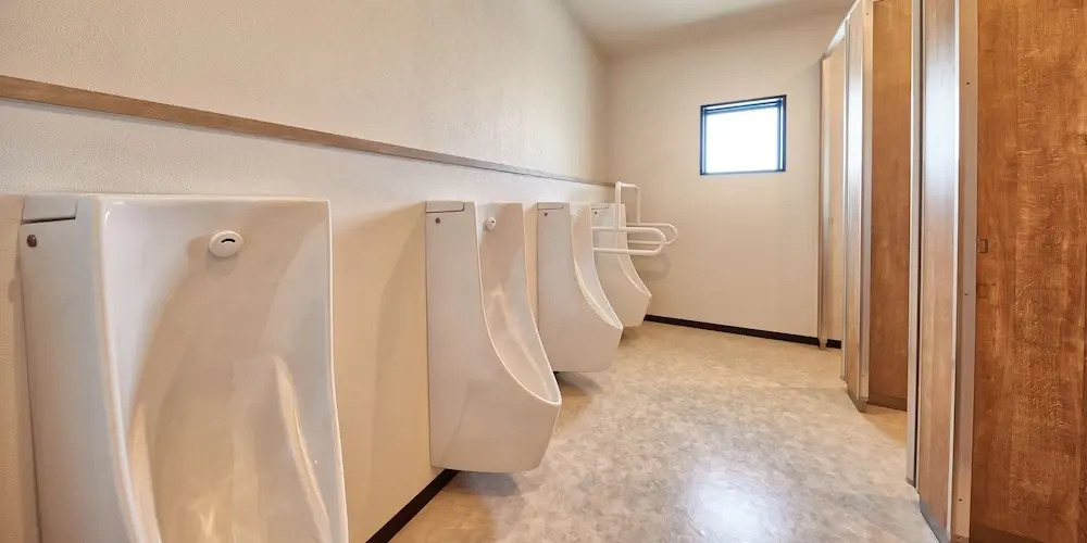 Foto - CABIN&HOTEL ReTIME