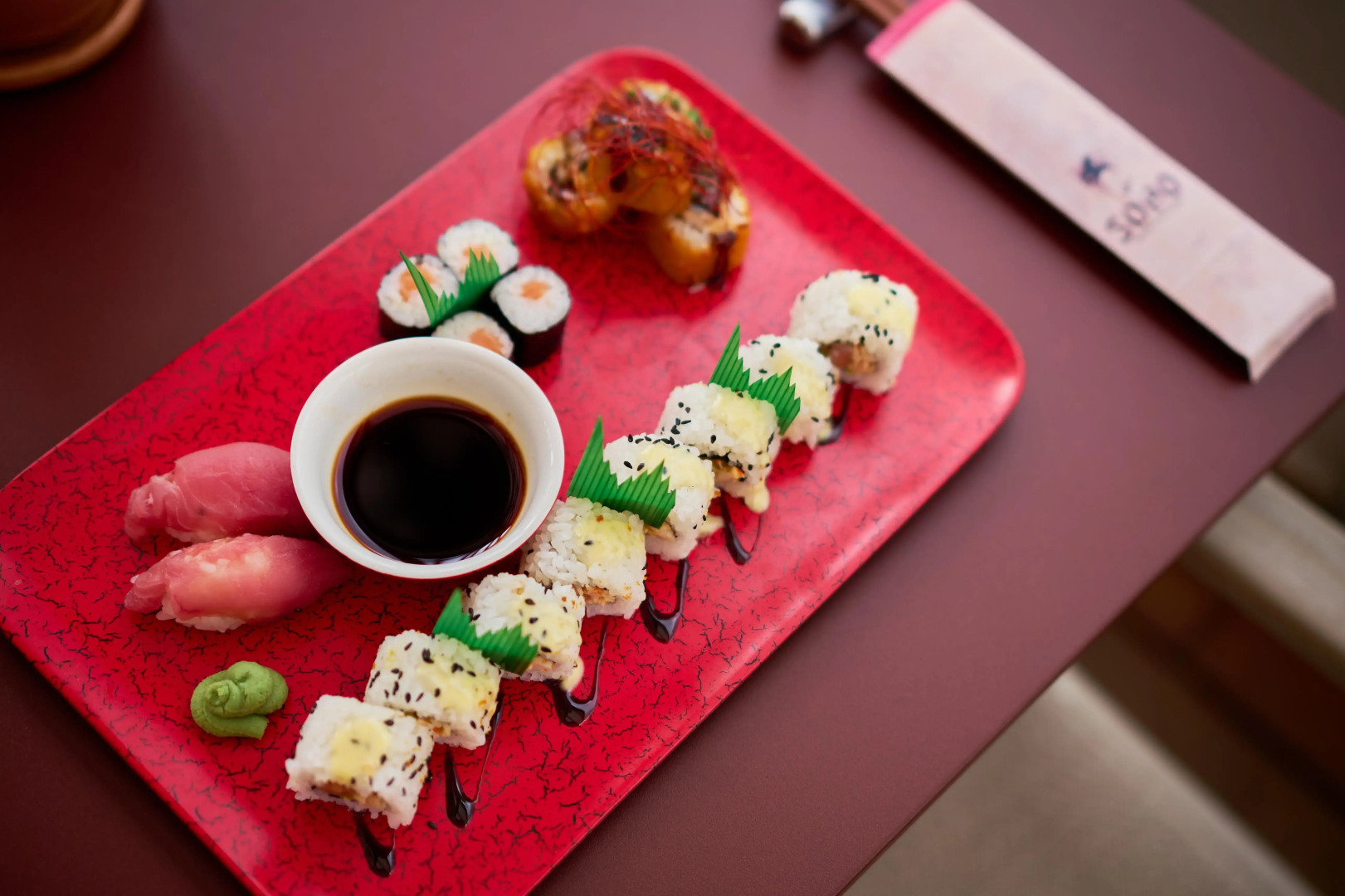 Photo - Radisson Serviced Apartments Antananarivo City Centre