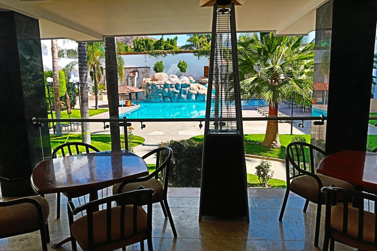Foto - Gran Plaza Hotel & Convention Center