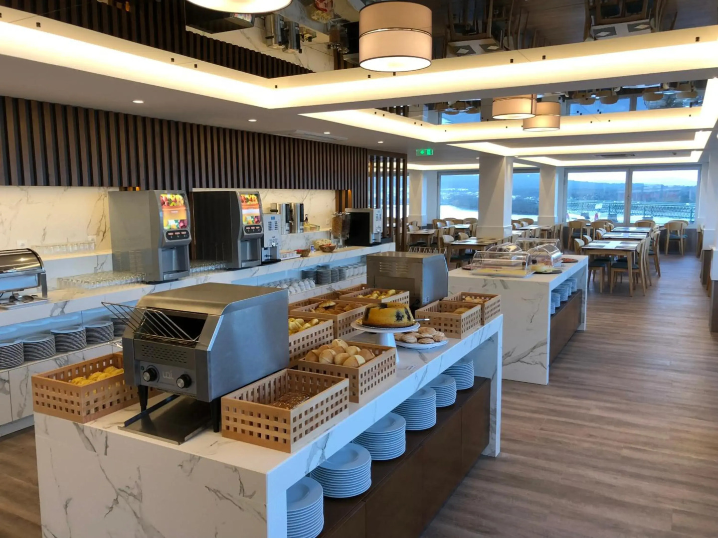 Photo - Hotel do Parque