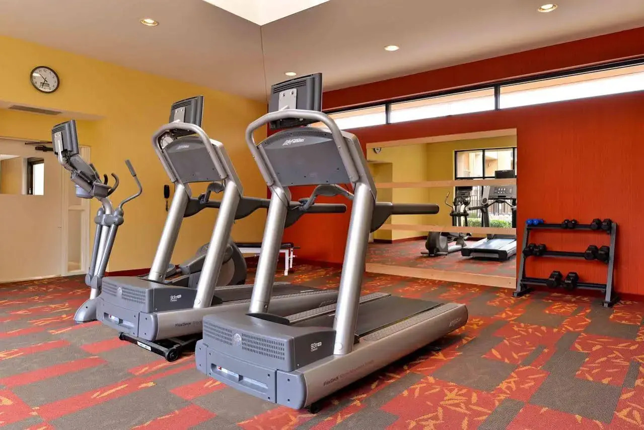 Foto - Courtyard by Marriott Dallas Northwest