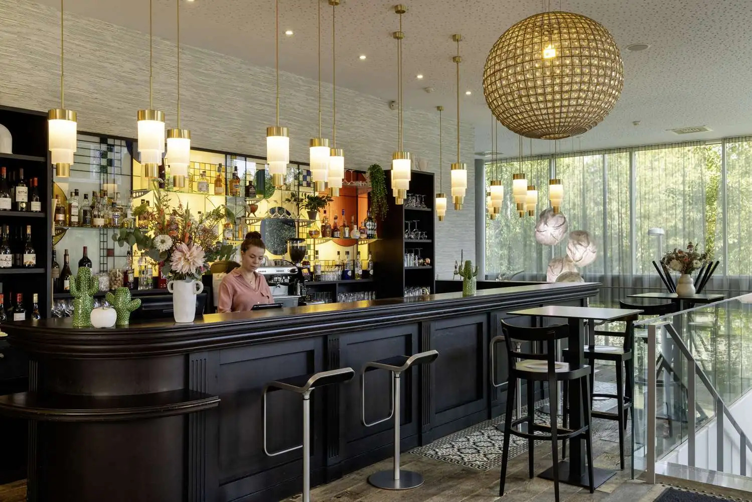 Photo - Best Western Plus Hotel Isidore