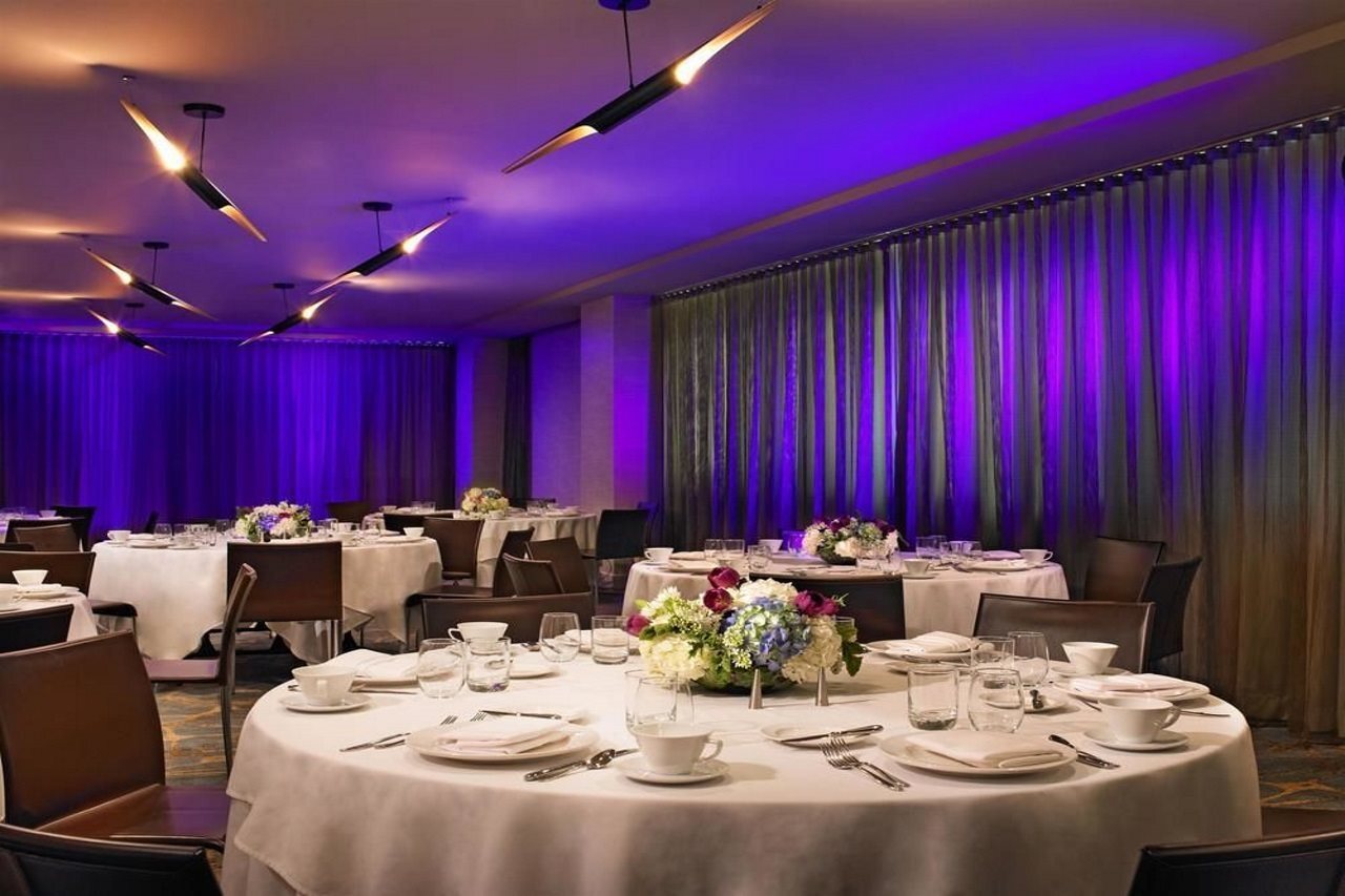 Photo - W Los Angeles – West Beverly Hills