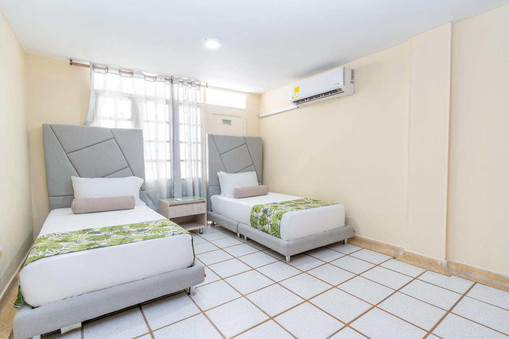 Photo - Hotel Arhuaco Rodadero