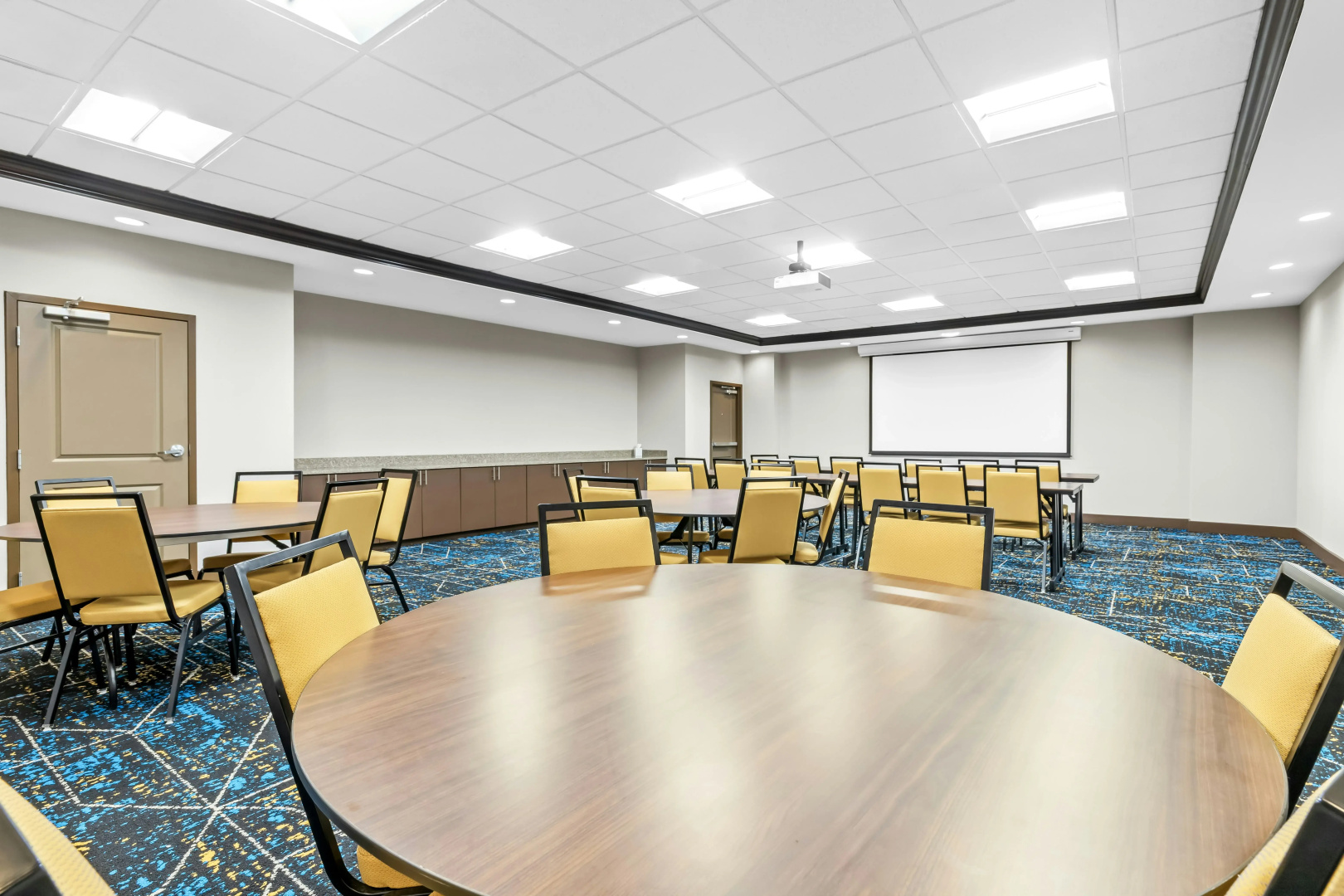 Foto - Hampton Inn & Suites Claremore