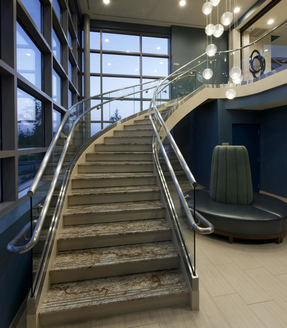 Foto - SpringHill Suites Alexandria Southwest