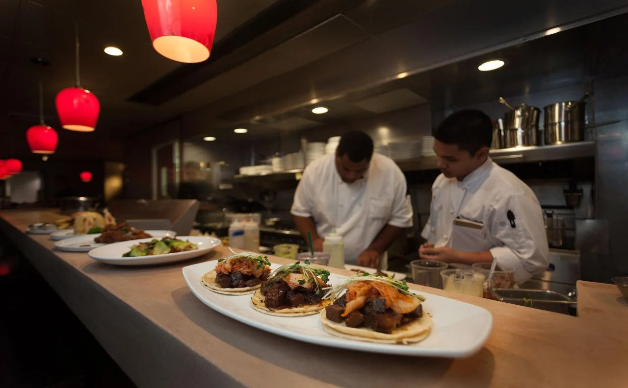 Foto - Stay Hotel Waikiki