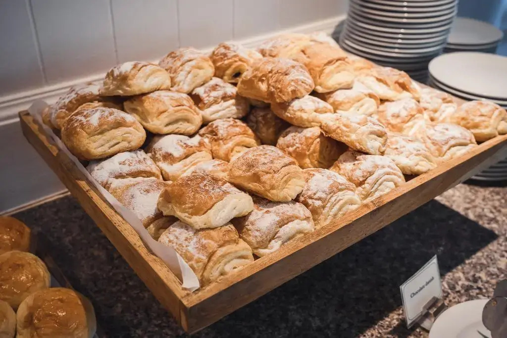 Photo - The Regent Cha Am Beach Resort, Hua Hin