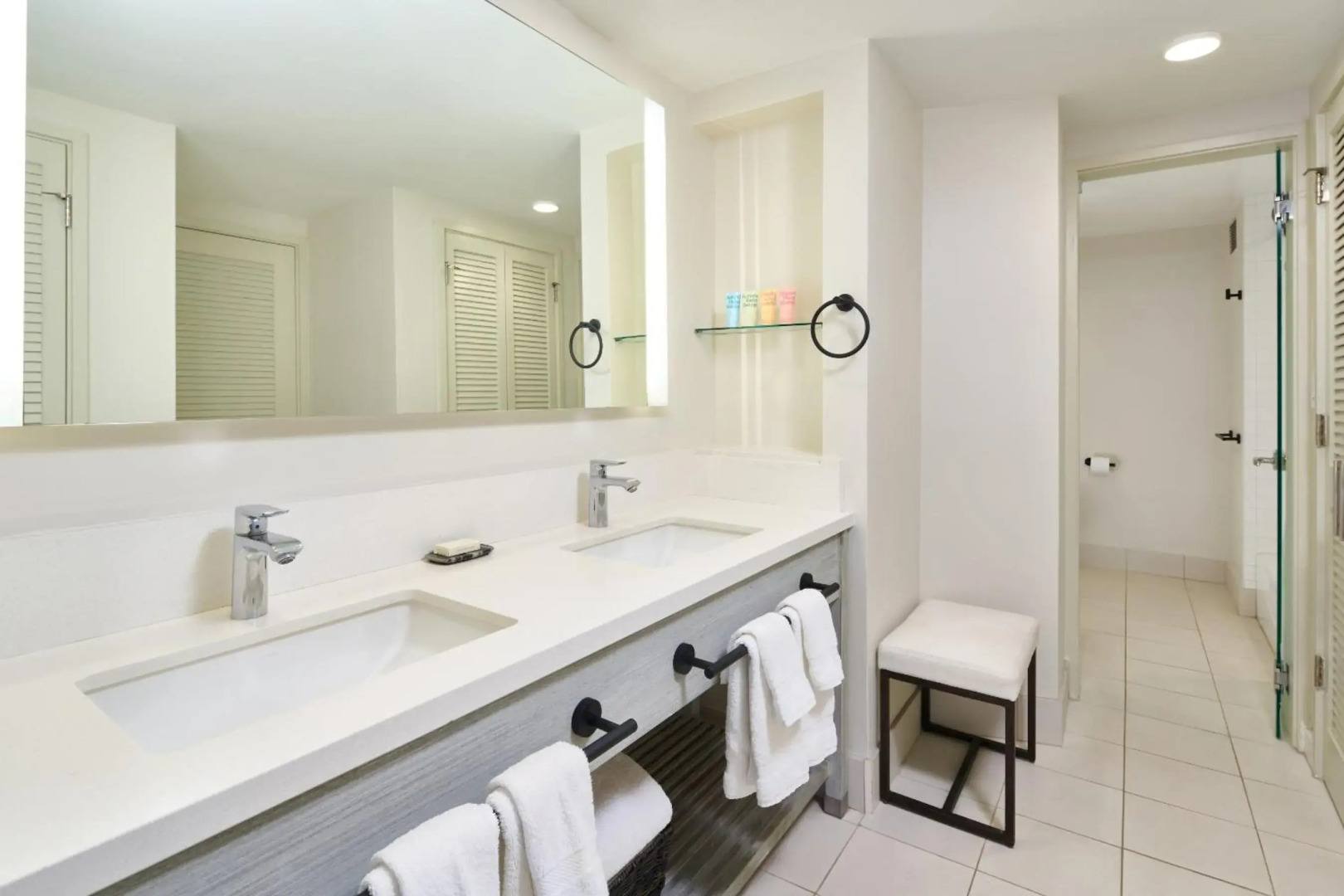 Foto - Kaimana Beach Hotel