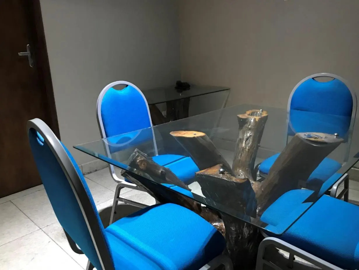 Photo - Hotel Galícia