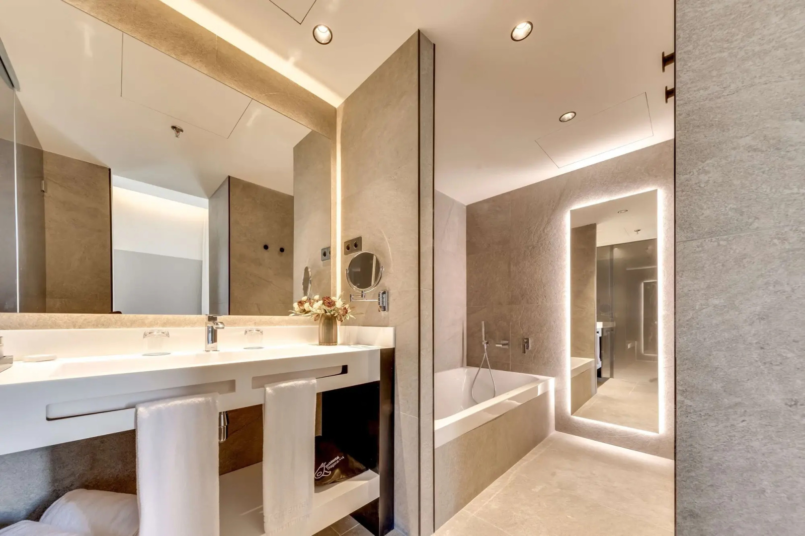 Foto - Occidental Diagonal 414