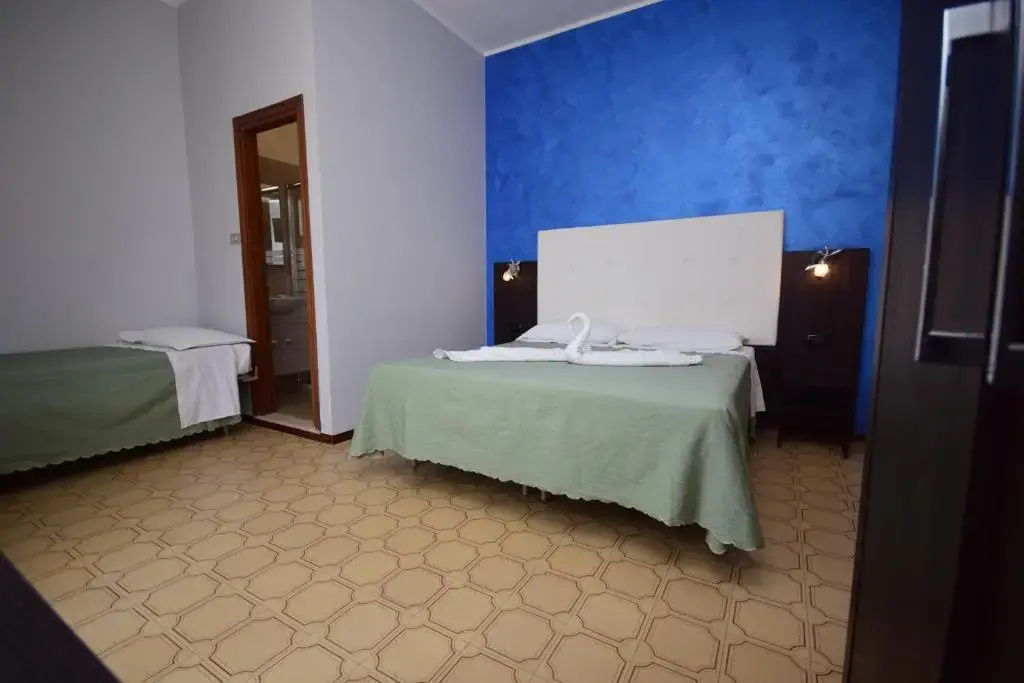 Foto - Hotel Como