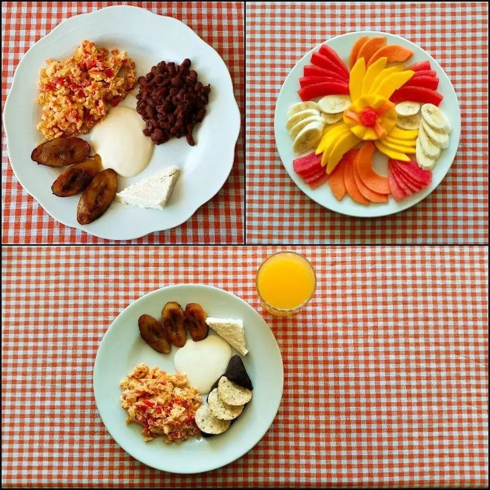 Photo - Perla Maya Hotel