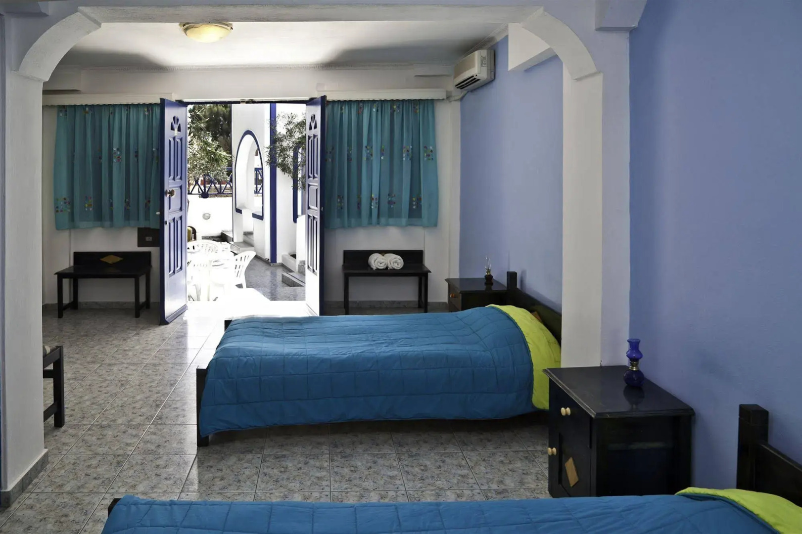 Photo - Roula Villa Studios & Apartments