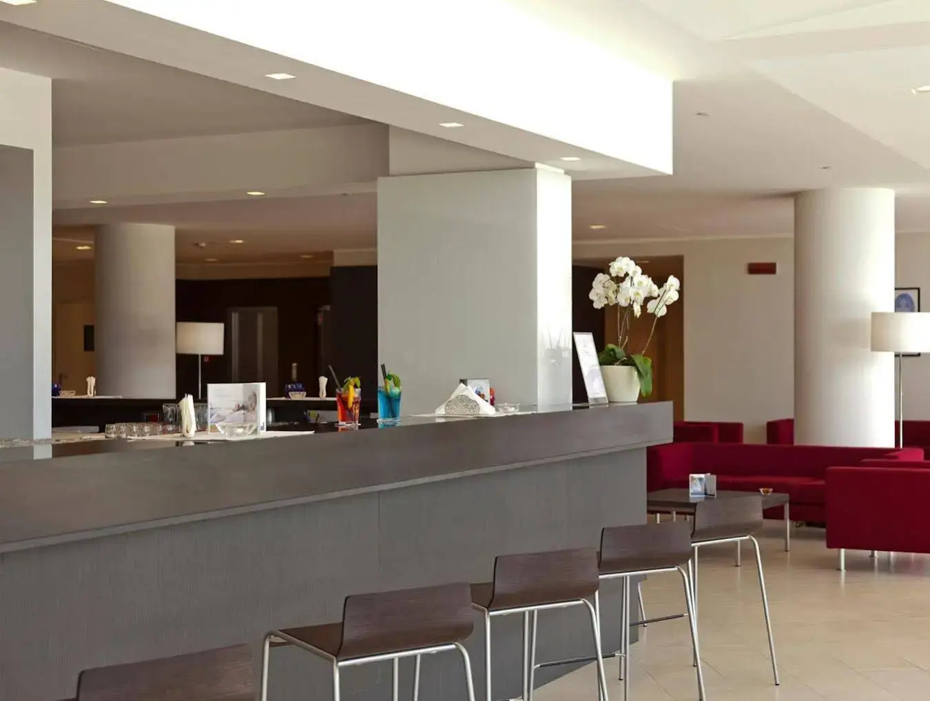 Photo - Inn Naples Airport