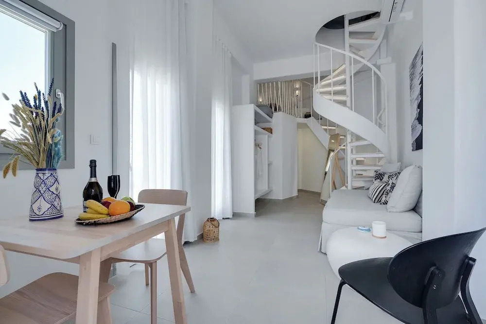 Photo - SantoView Villas