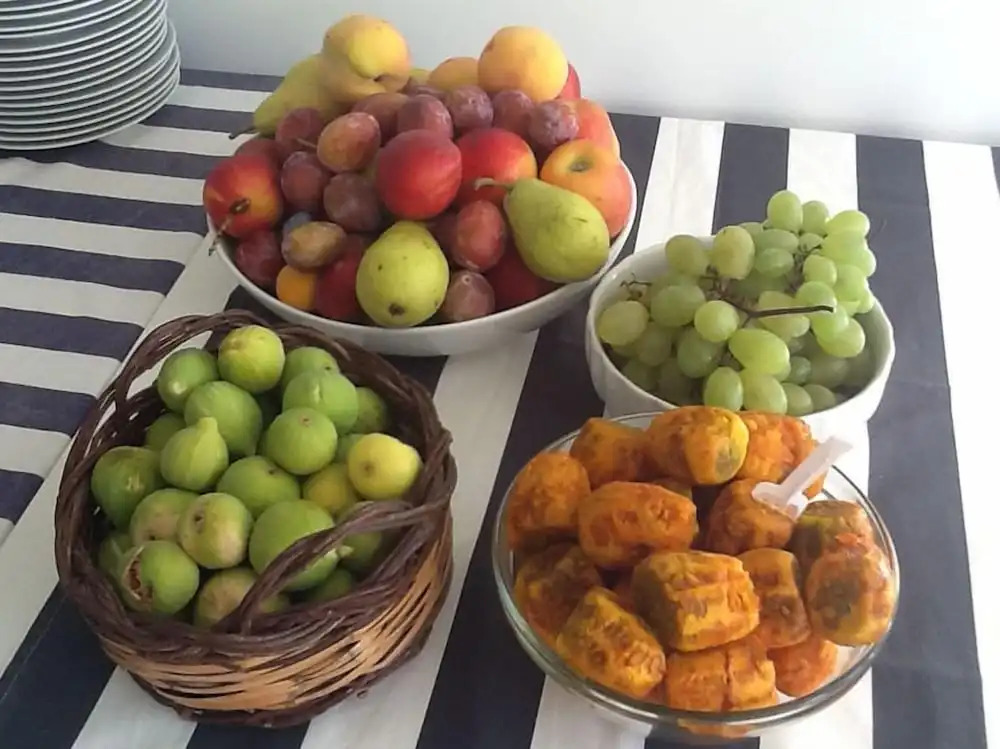 Photo - Dimore del Malu'