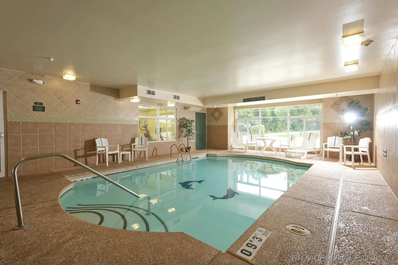 Foto - Country Inn & Suites by Radisson, Smyrna - Atlanta Northwest
