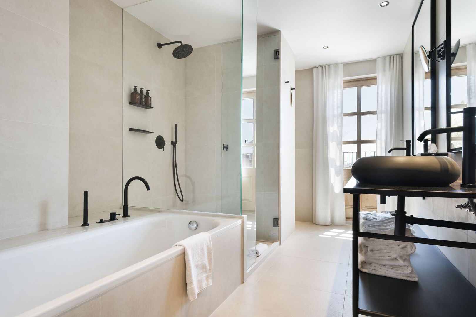 Foto - Yurbban Passage Hotel & Spa