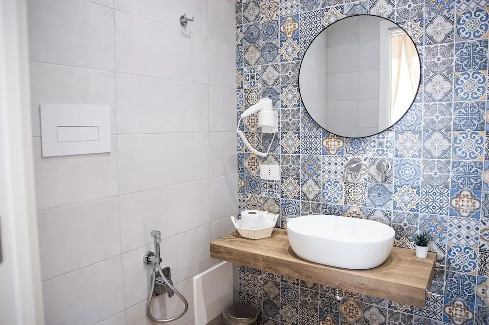 Foto - Dimora Diaz B&B