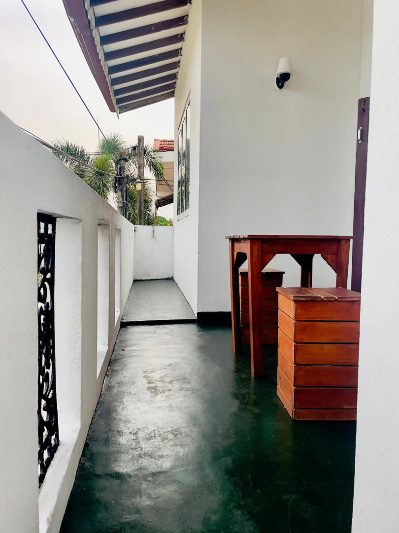 Photo - Chrish Residence