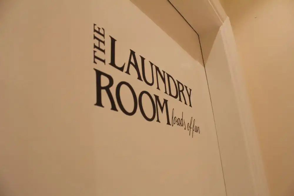 Foto - Tahrir Square Hostel