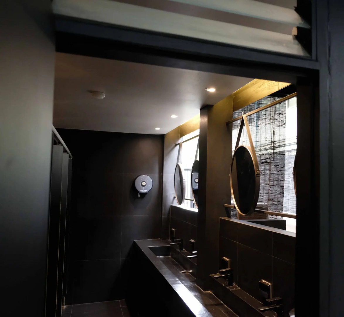 Photo - Kloem Hostel