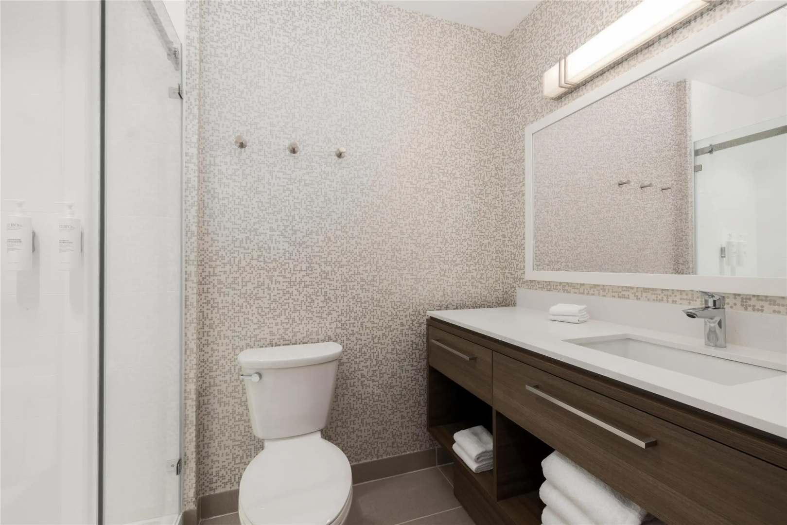 Photo - Home2 Suites By Hilton Virginia Beach Princess Anne