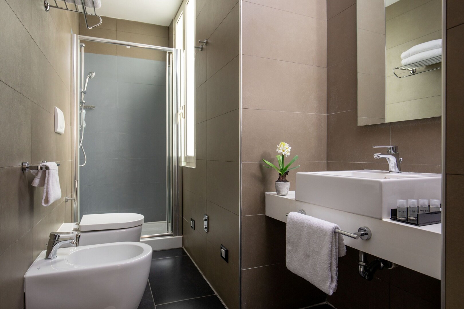 Foto - Stay Inn Rome Via Del Corso