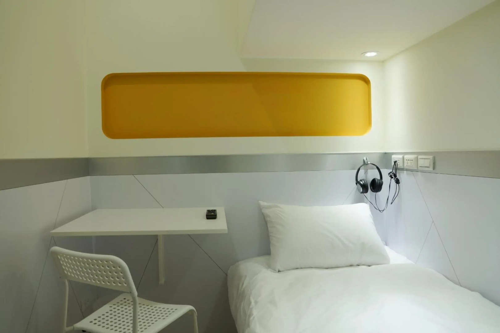 Foto - ColorMix Hotel & Hostel