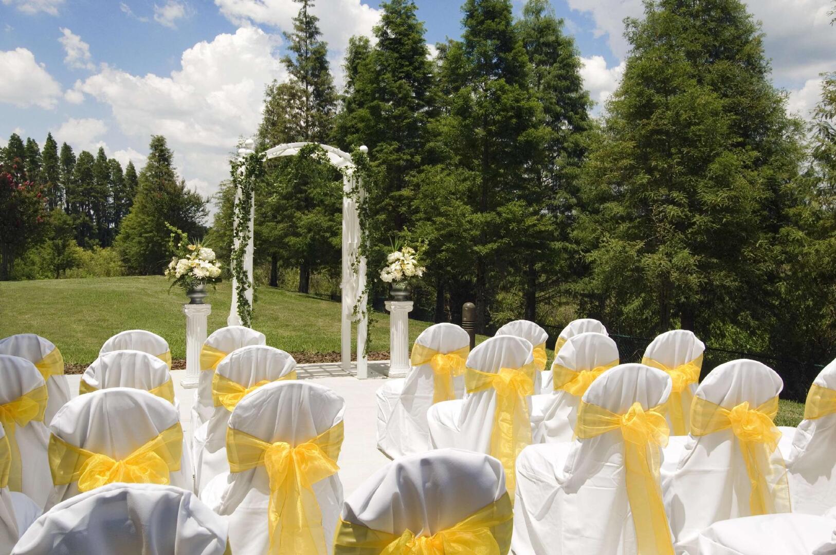 Foto - Hilton Garden Inn Tampa North