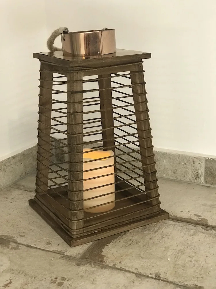 Foto - Elia Residences Santorini