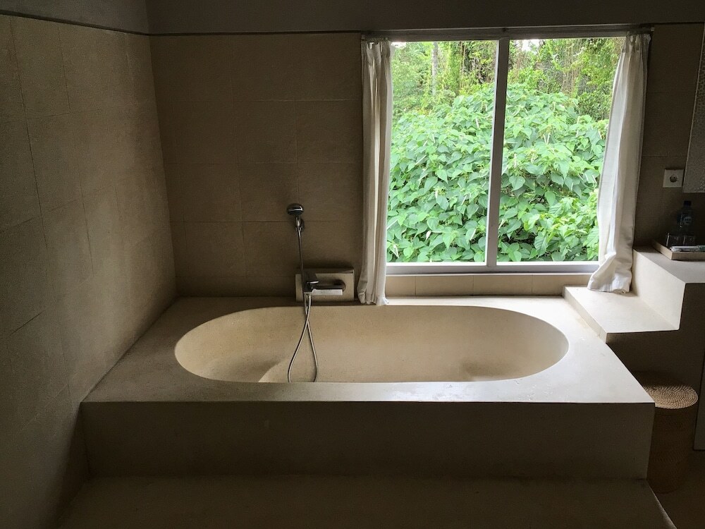 Photo - Lokasari Retreat