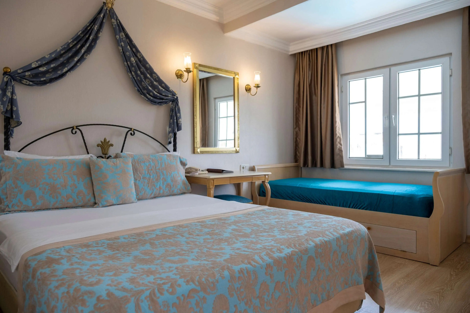 Foto - Pashas Princess by Werde Hotels - Adult Only