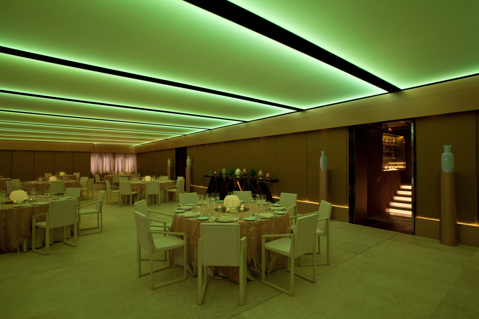 Photo - The Ashbee Hotel - The Leading Hotels of the World