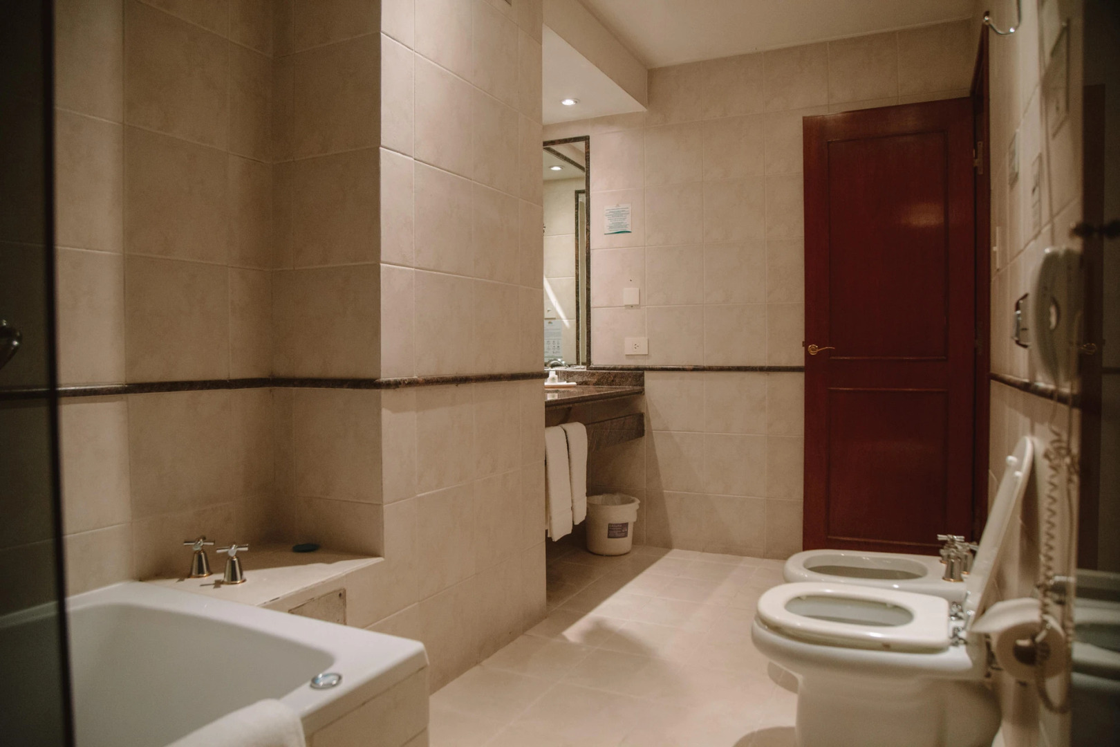 Photo - Casa Real Hotel