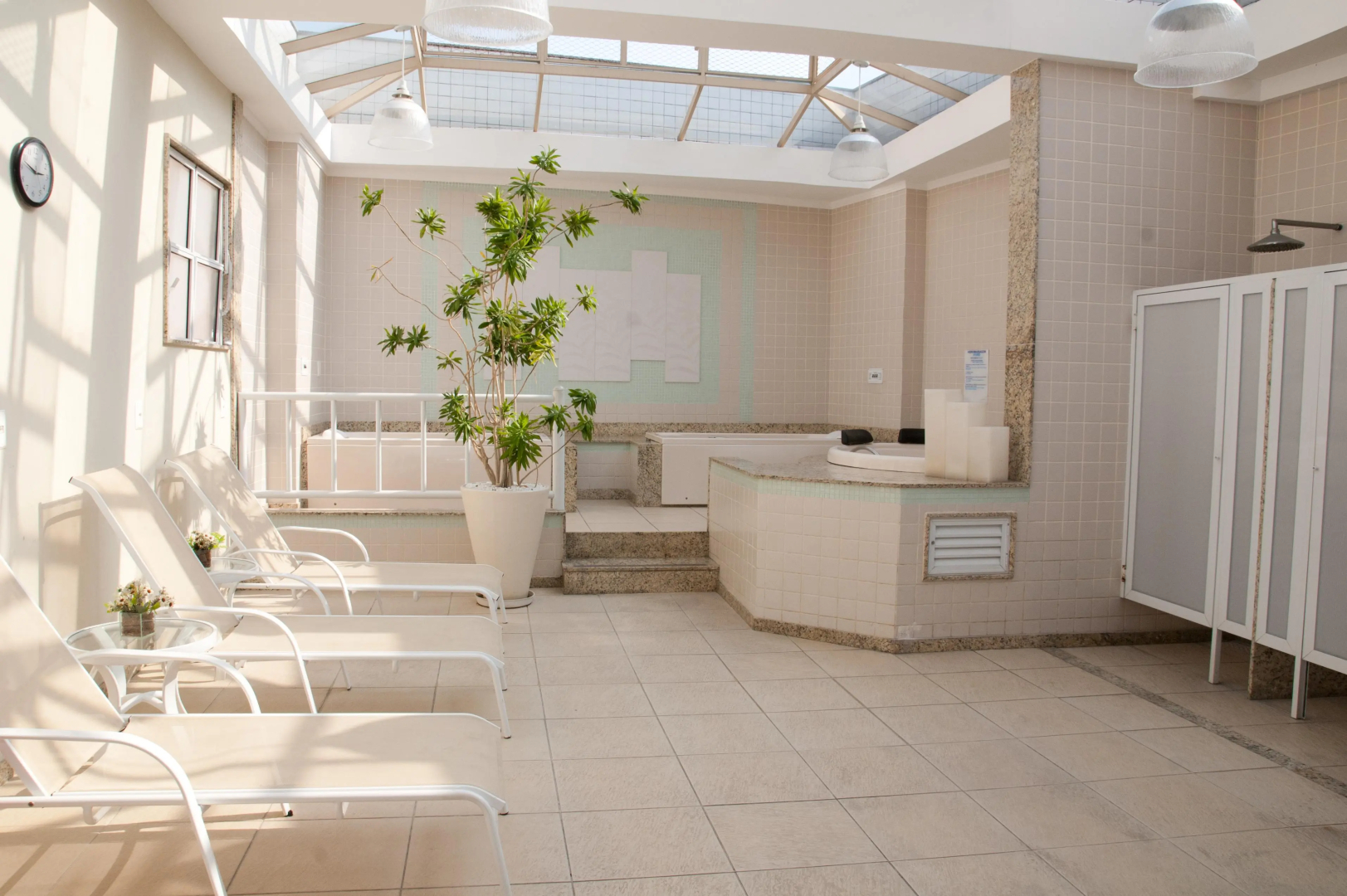 Photo - Hotel Regina Rio de Janeiro