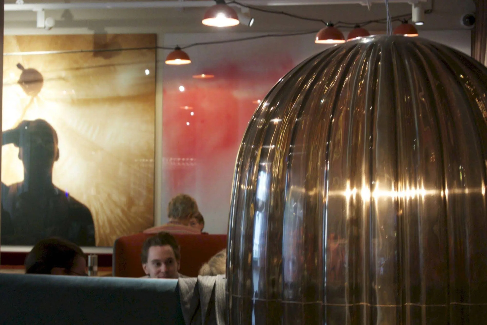 Photo - Scandic No 53