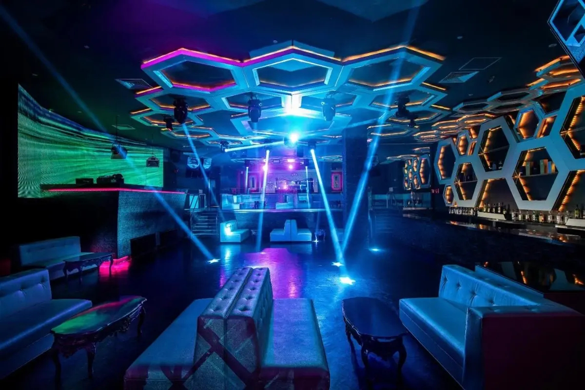 Foto - Moon Palace The Grand Cancun All Inclusive