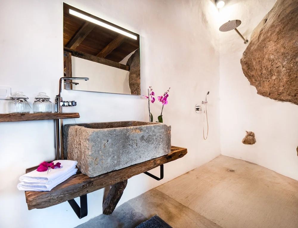 Photo - Hacienda el Terrero