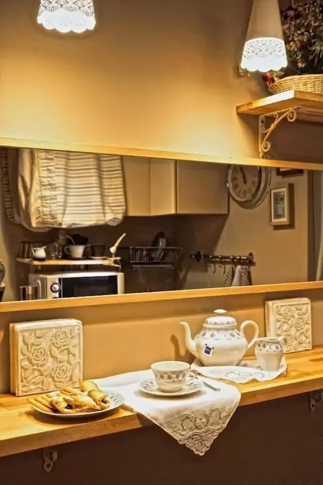 Photo - Vatican Holiday